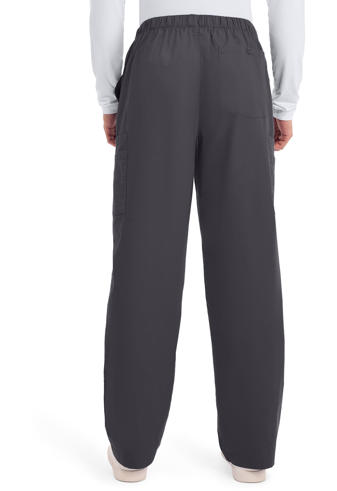 PANTALON CHEROKEE 4243 PWTW M back