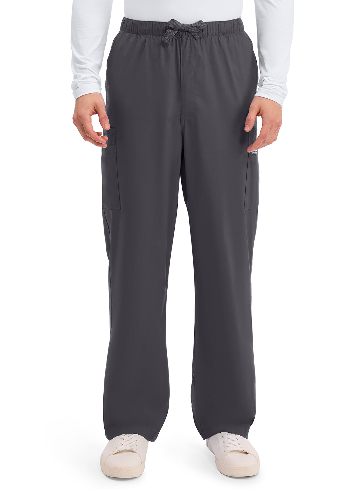 PANTALON CHEROKEE 4243 PWTW M