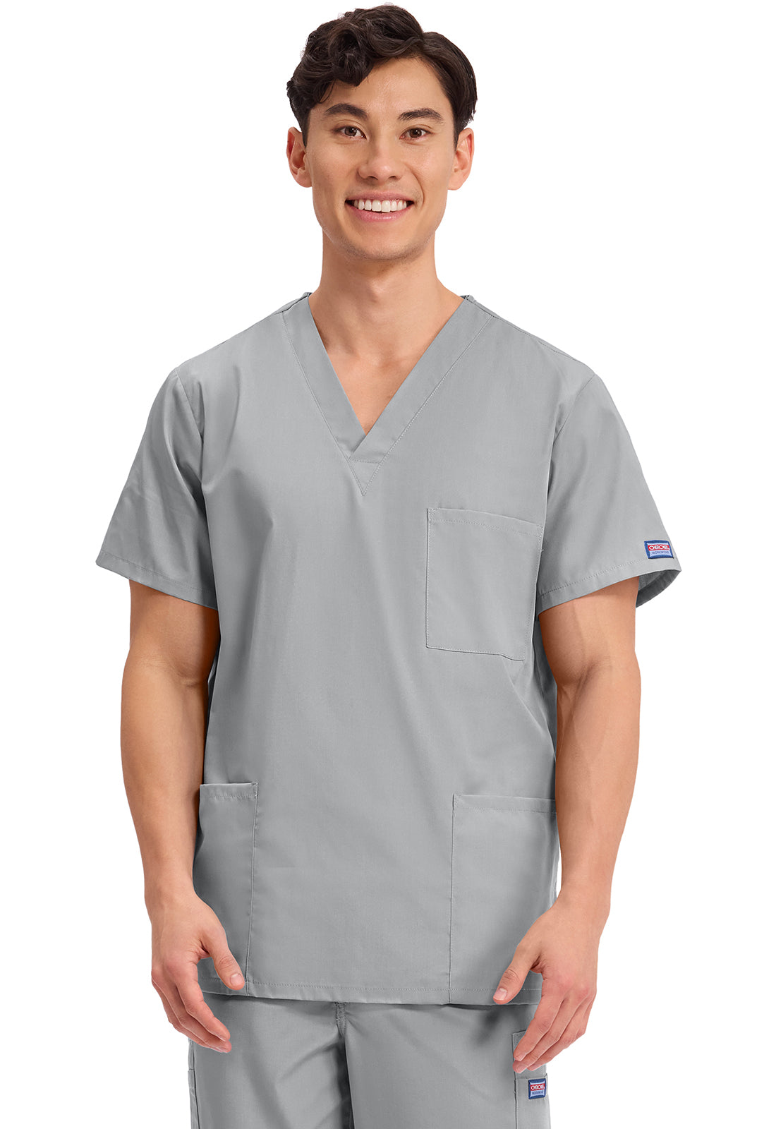 FILIPINA CHEROKEE 4876 GRYW L
