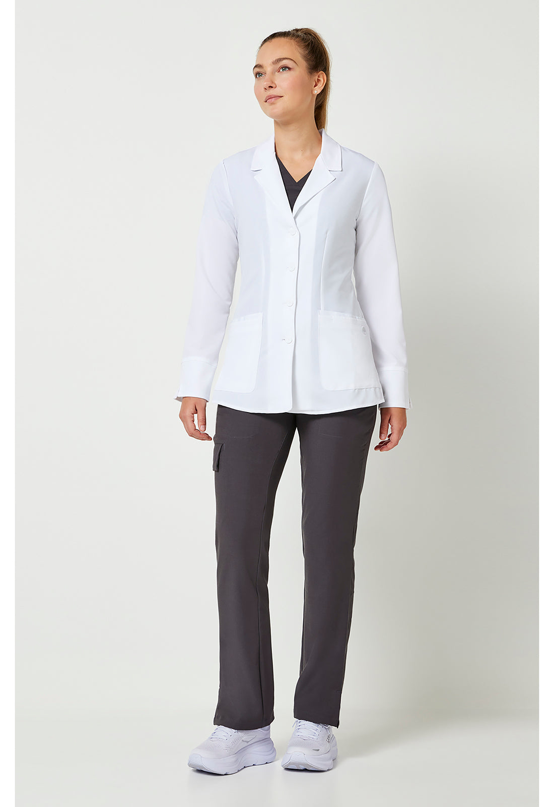 Bata HEALING HANDS 5064