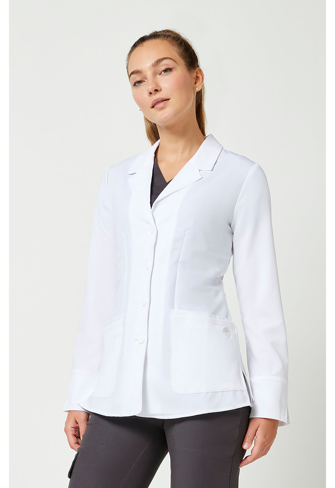 Bata HEALING HANDS 5064