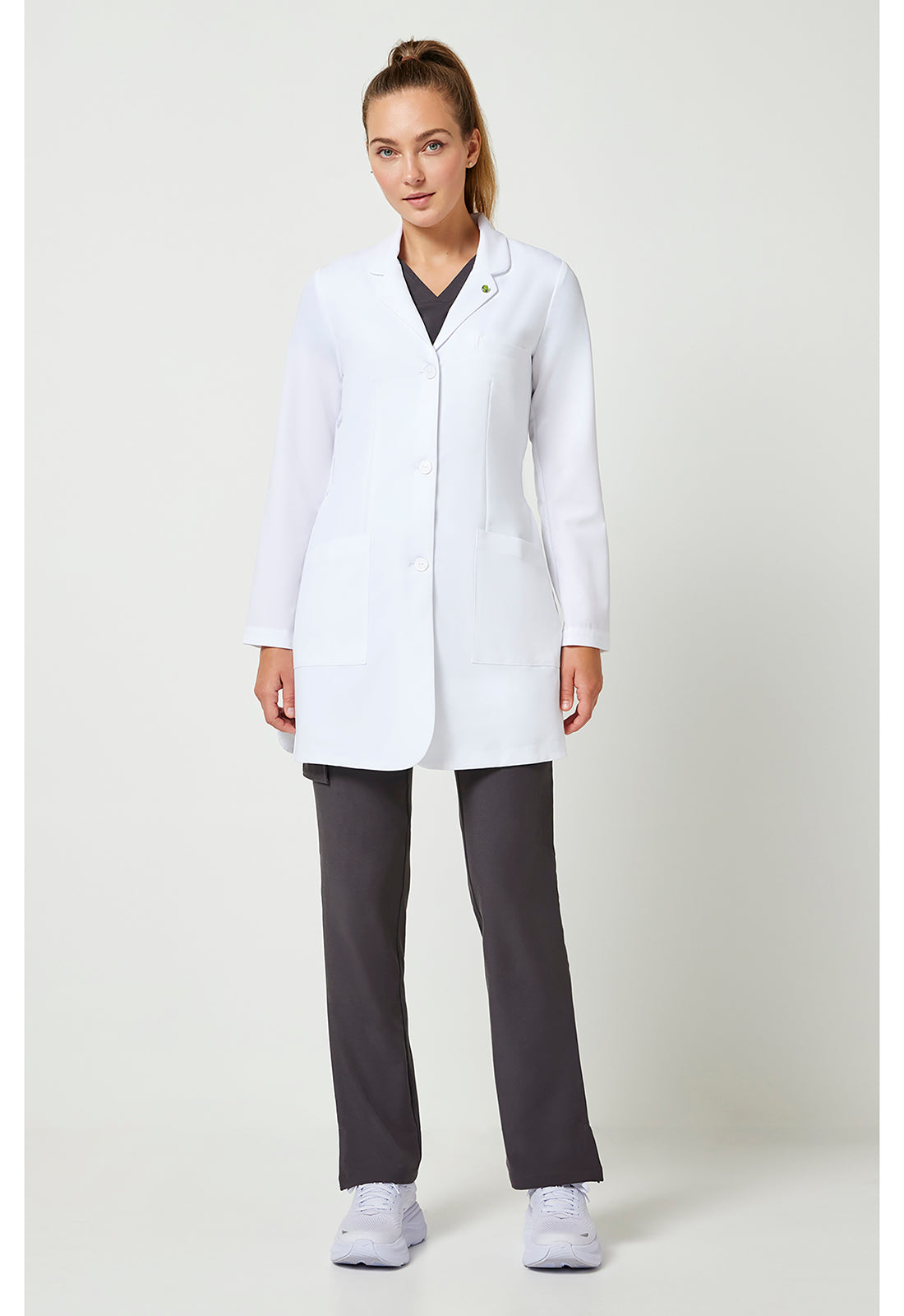 Bata HEALING HANDS 5101
