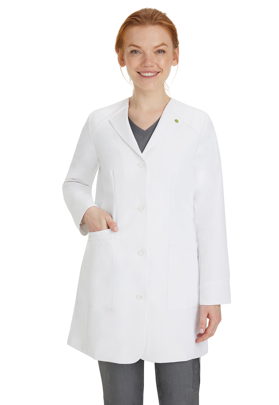 Bata HEALING HANDS 5102