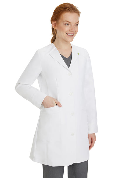 Bata HEALING HANDS 5102