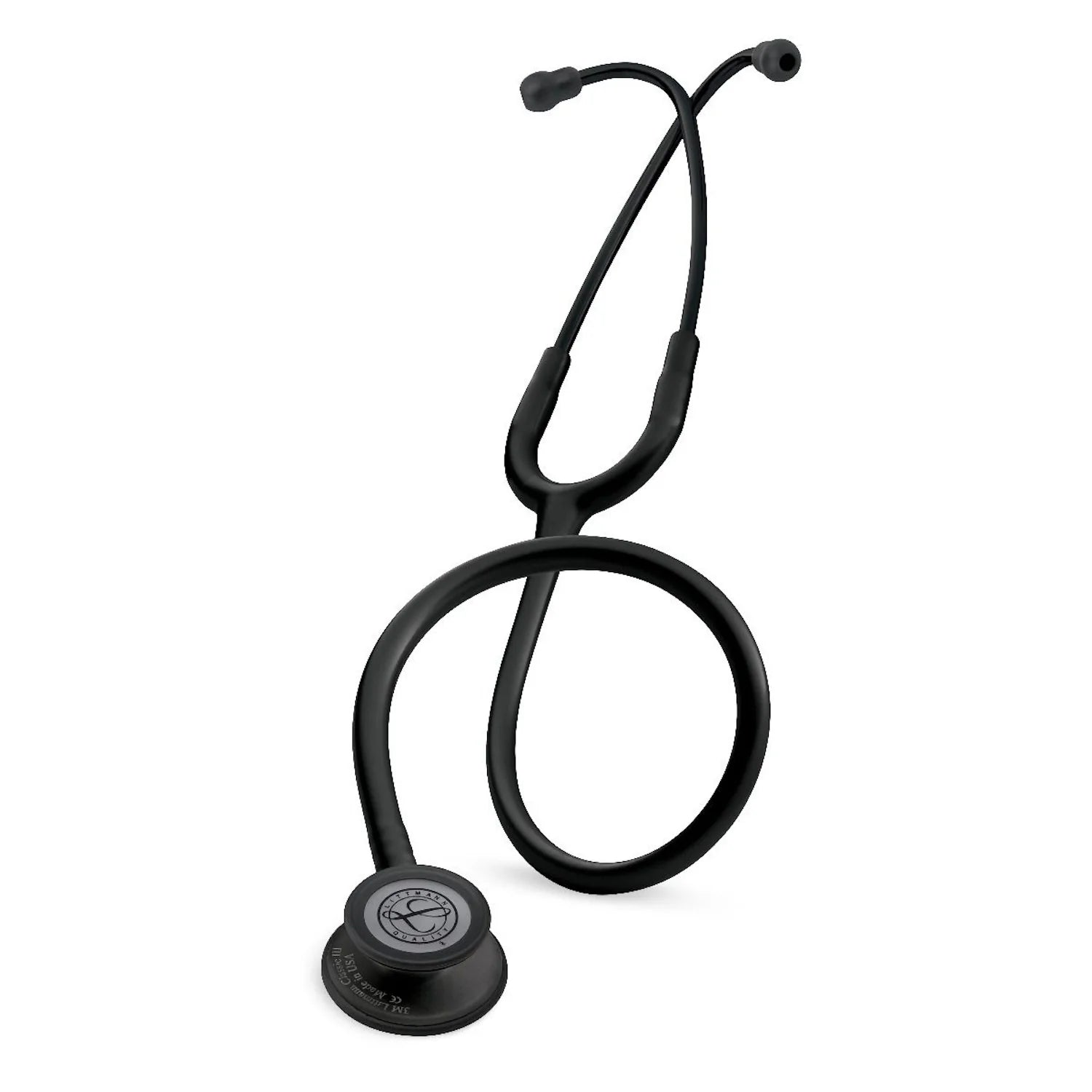 ESTETOSCOPIO 3M LITTMANN CLASSIC III