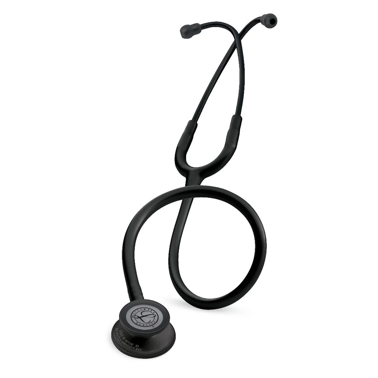 ESTETOSCOPIO 3M LITTMANN CLASSIC III
