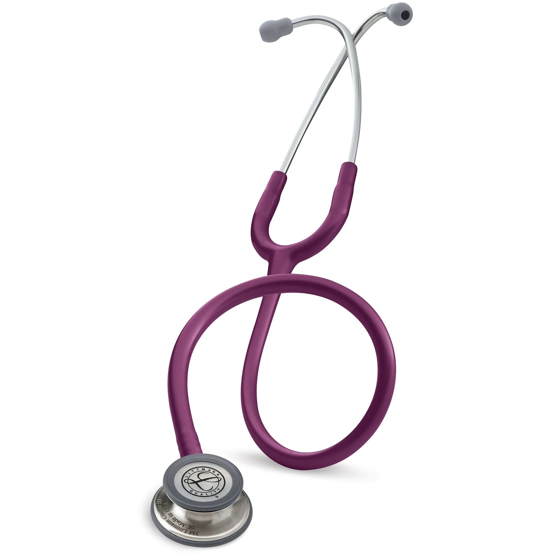 ESTETOSCOPIO 3M LITTMANN CLASSIC III