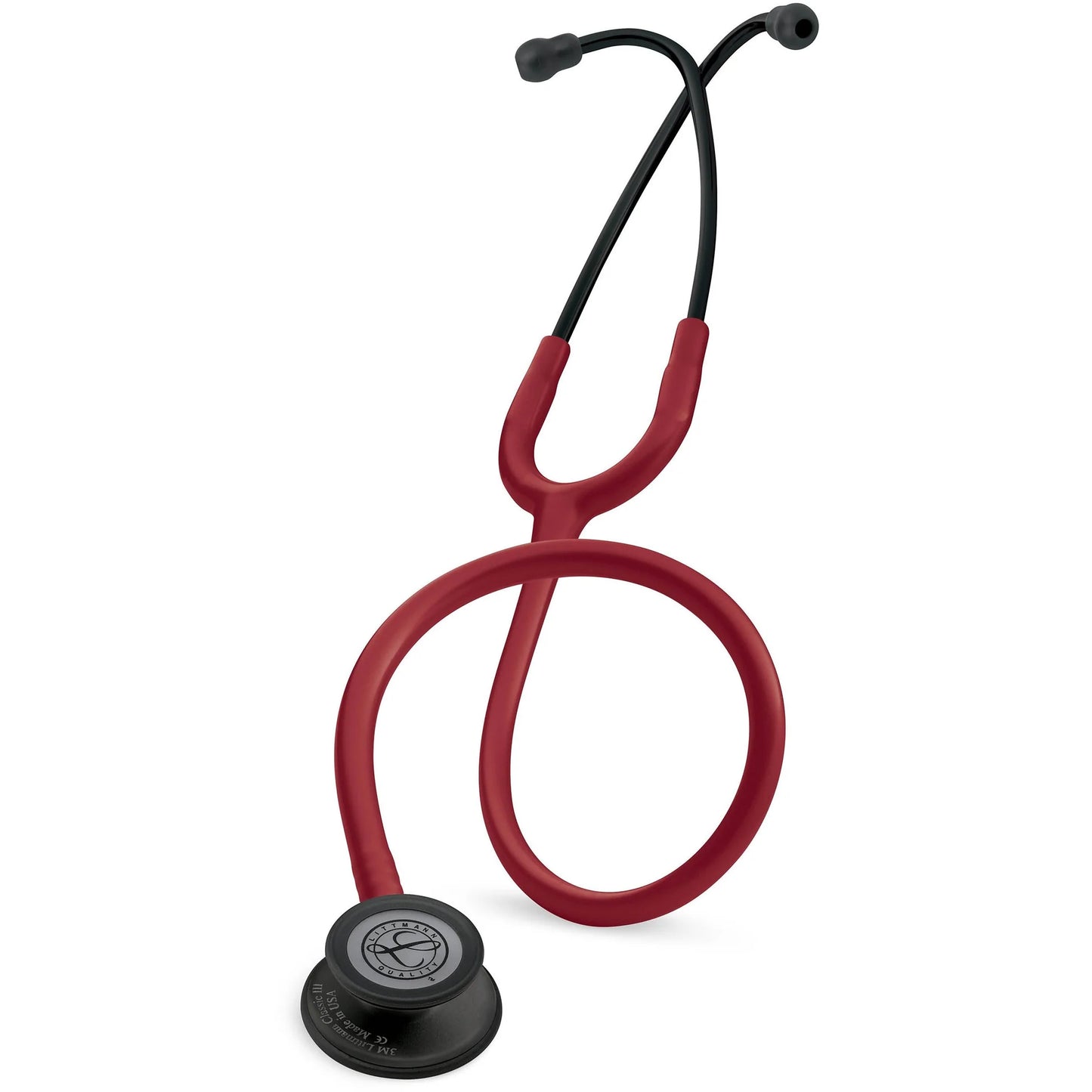 ESTETOSCOPIO 3M LITTMANN CLASSIC III