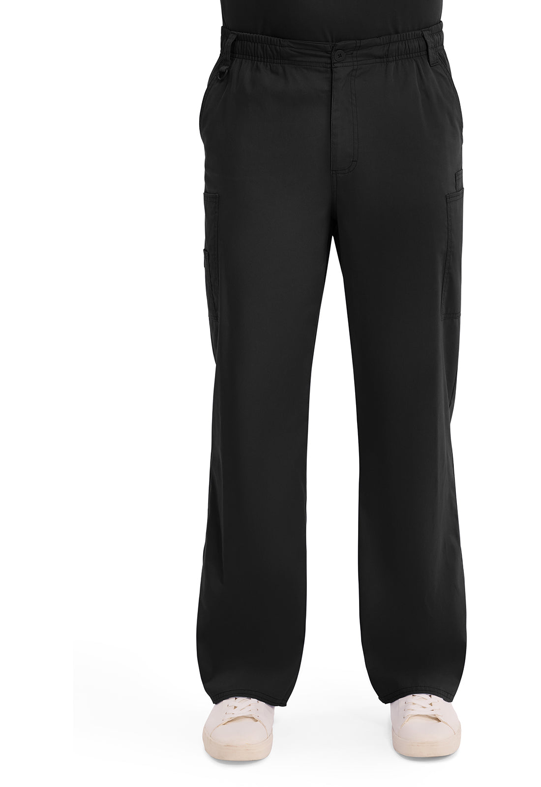 PANTALON DICKIES 81006 BLWZ M