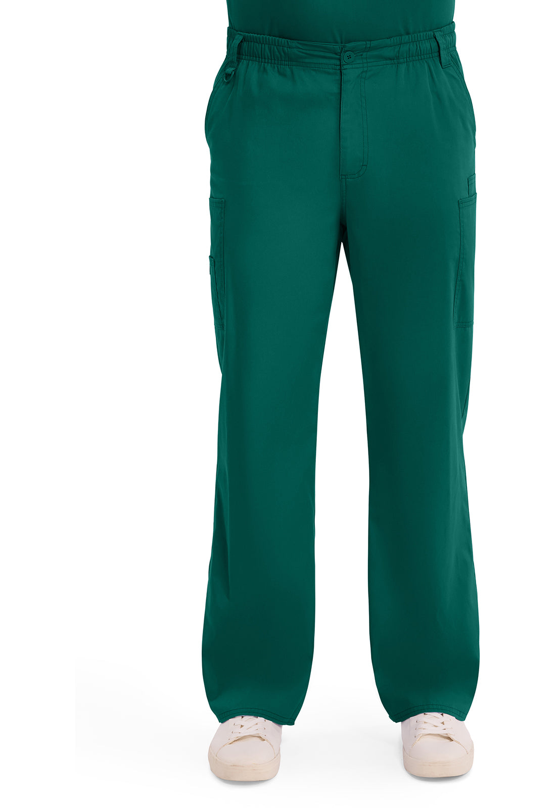 PANTALON DICKIES 81006 HUWZ S