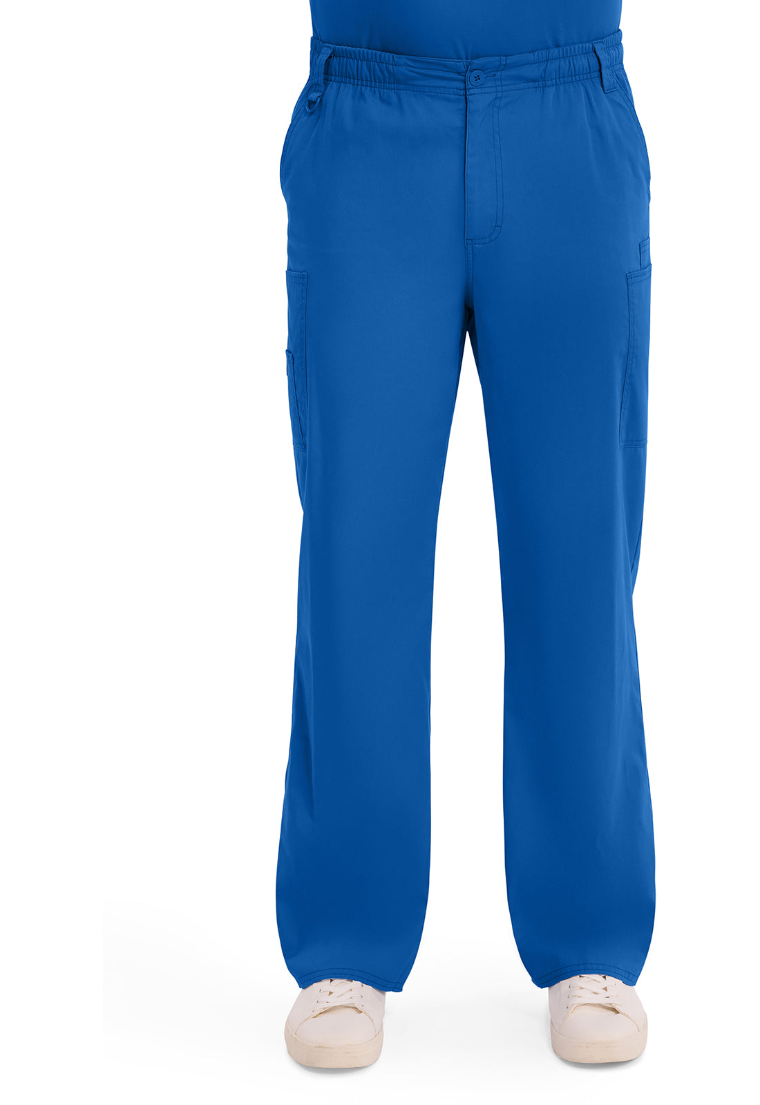 PANTALON DICKIES 81006 ROWZ XL