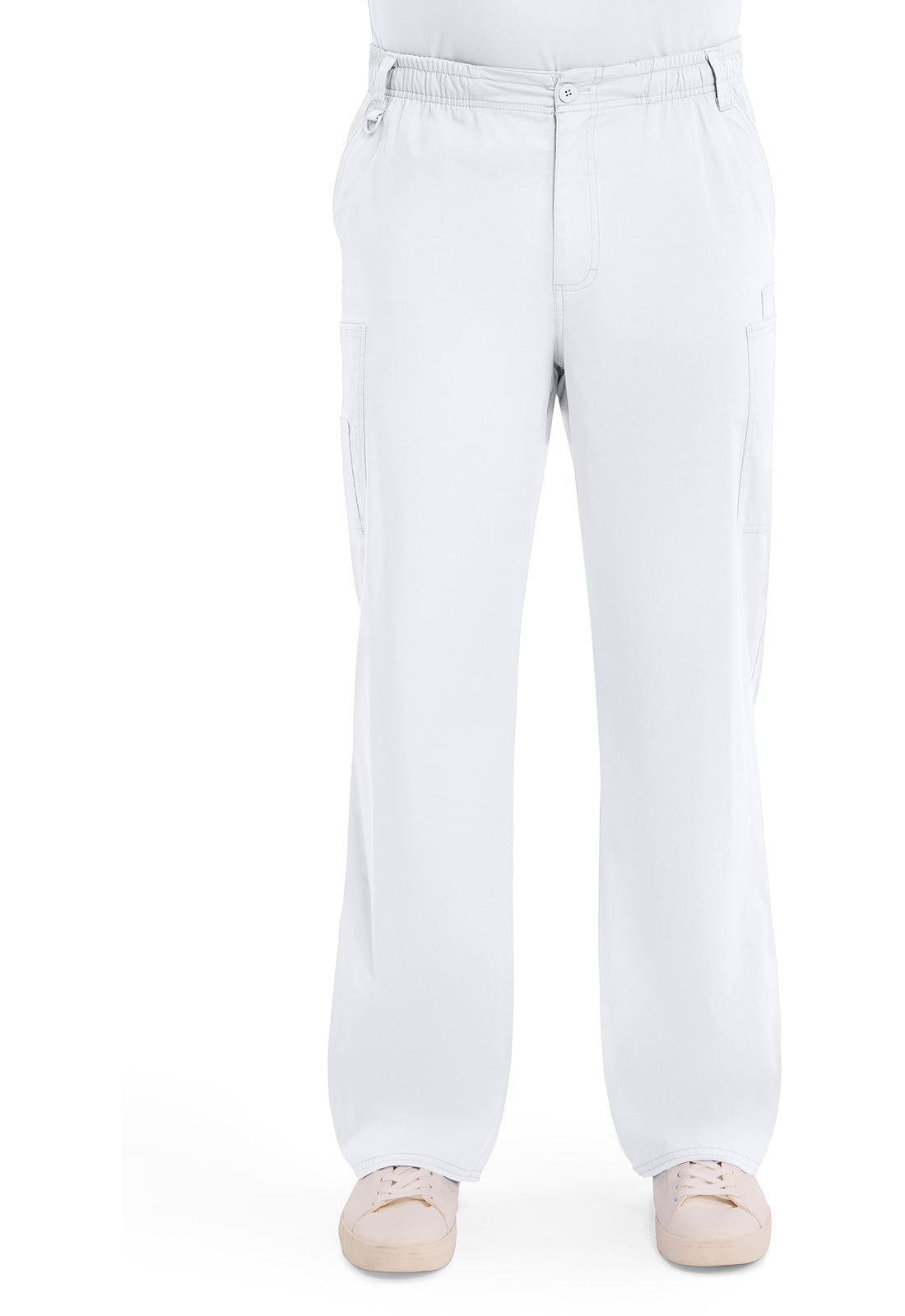 PANTALON DICKIES 81006 WHWZ M