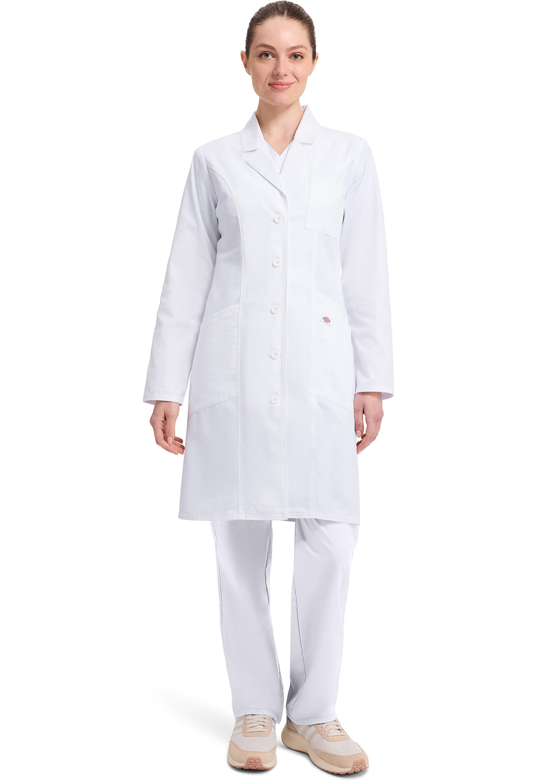 Bata DICKIES 82401
