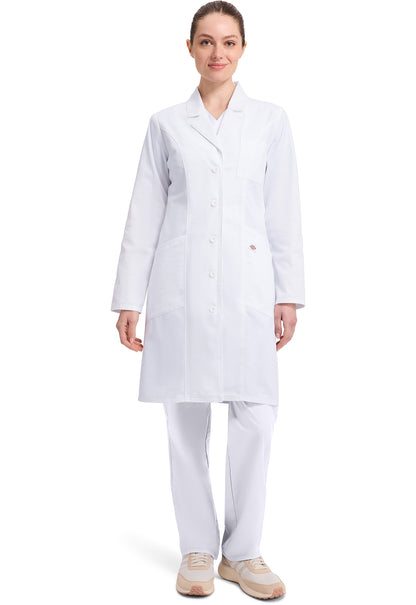Bata DICKIES 82401