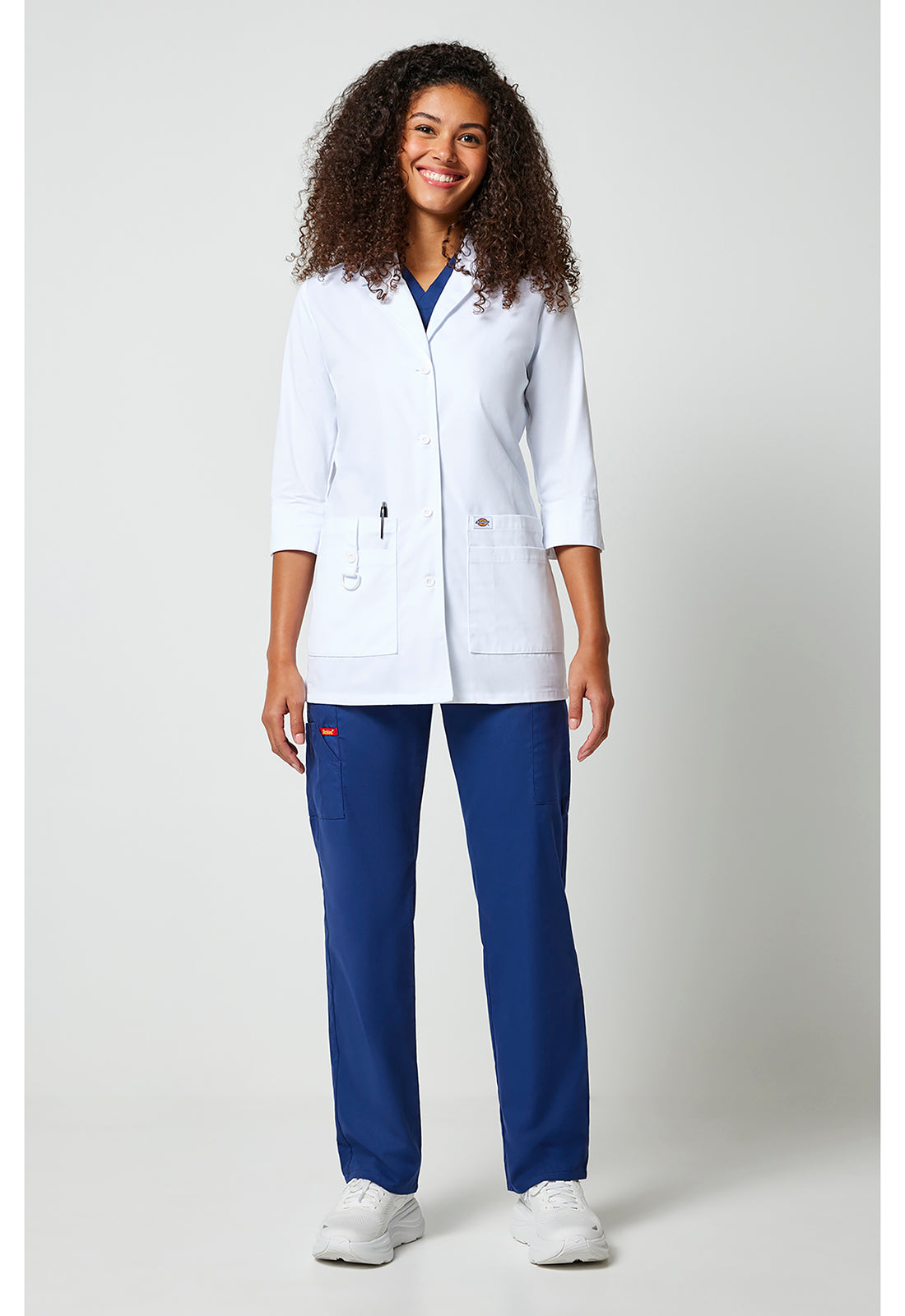 Bata DICKIES 82402