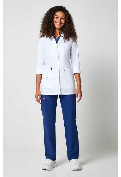 Bata DICKIES 82402