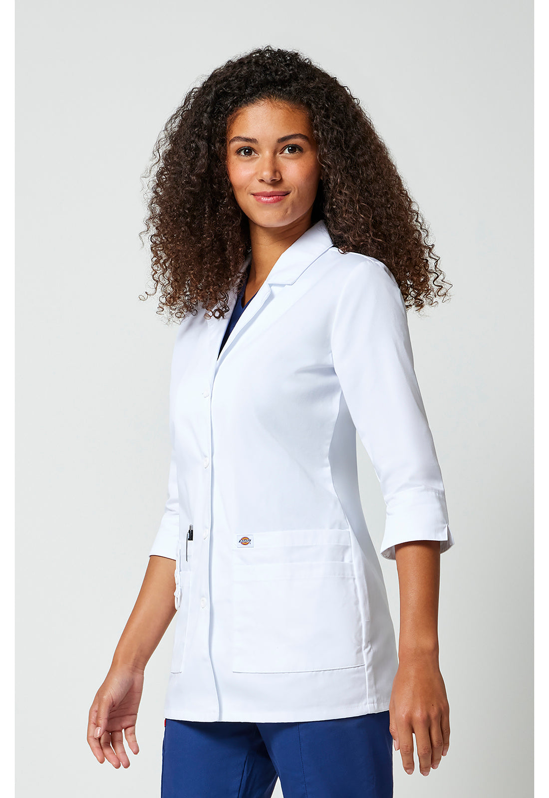 Bata DICKIES 82402