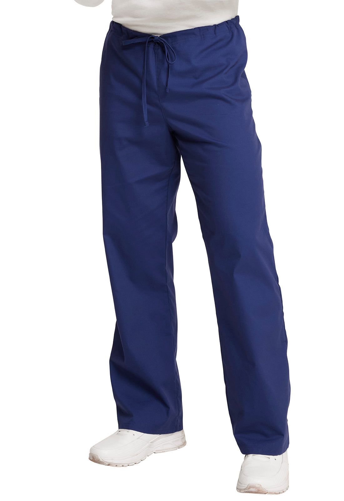PANTALON DICKIES 83006 NVWZ M