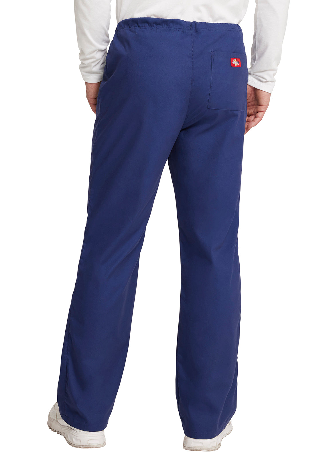 PANTALON DICKIES 83006 NVWZ M back