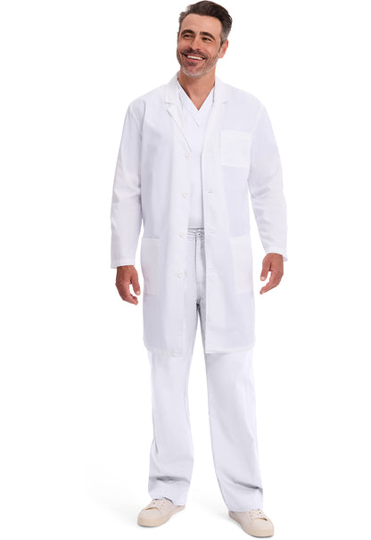 Bata DICKIES 83403