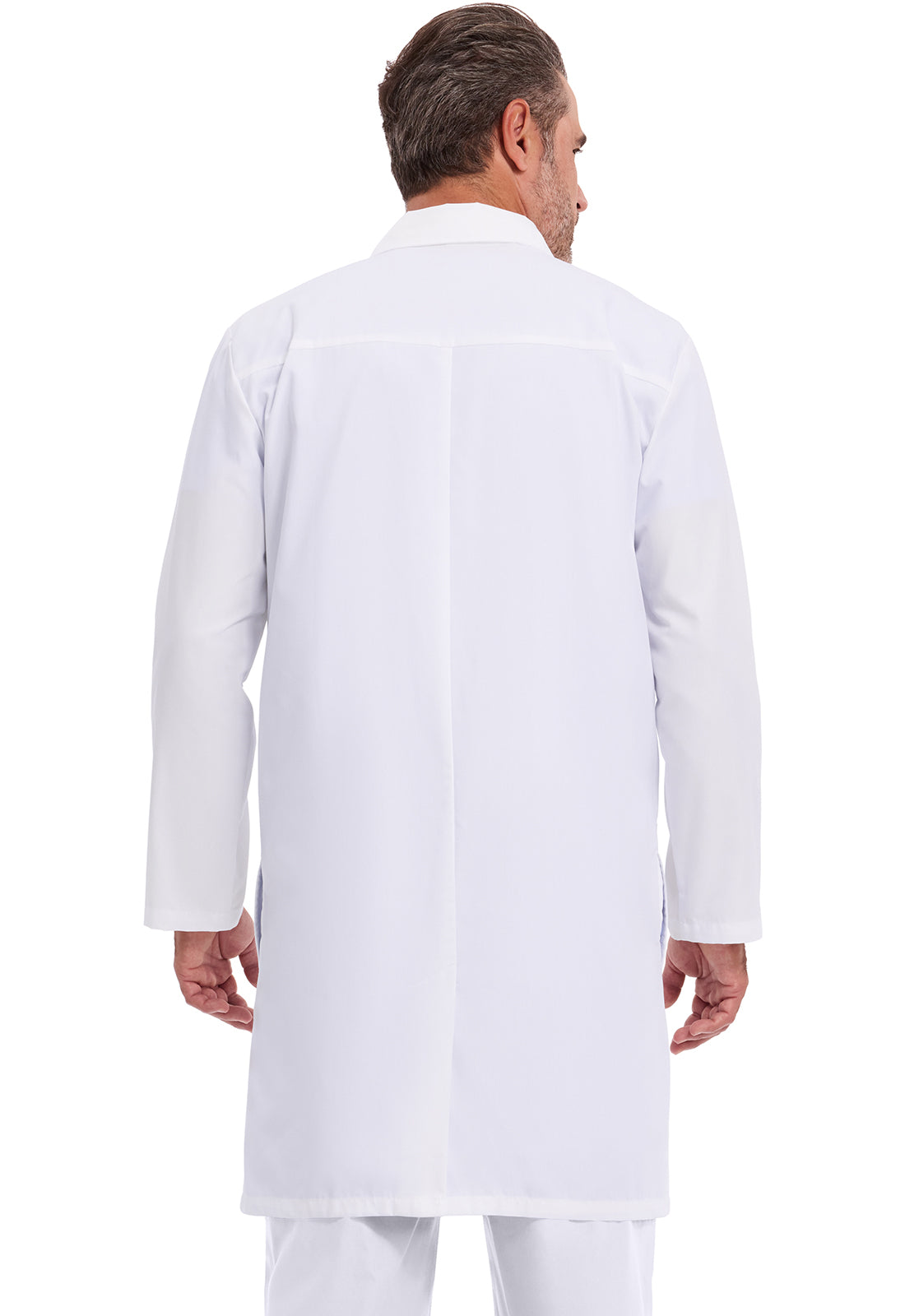 Bata DICKIES 83403