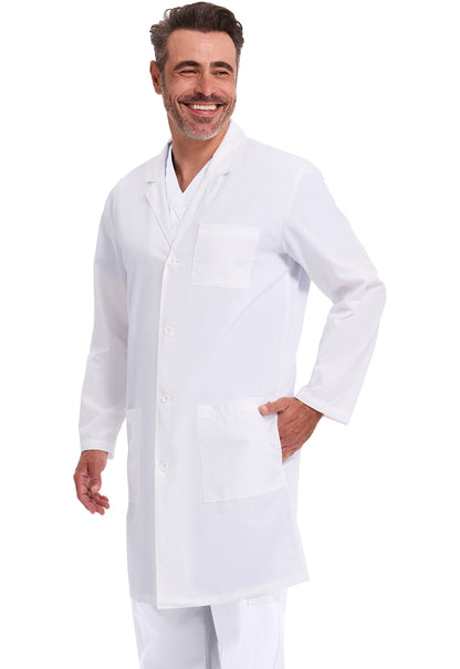 Bata DICKIES 83403