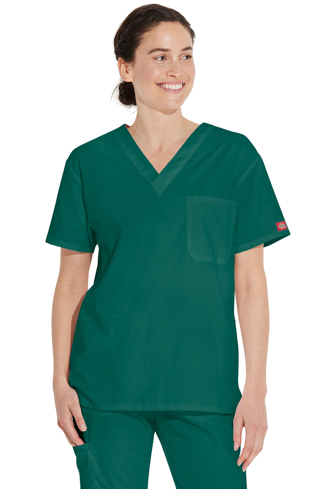 FILIPINA DICKIES 83706 HUWZ S