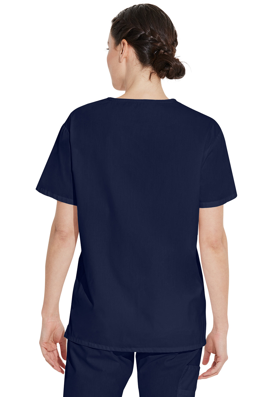 FILIPINA DICKIES 83706 NVWZ XS back