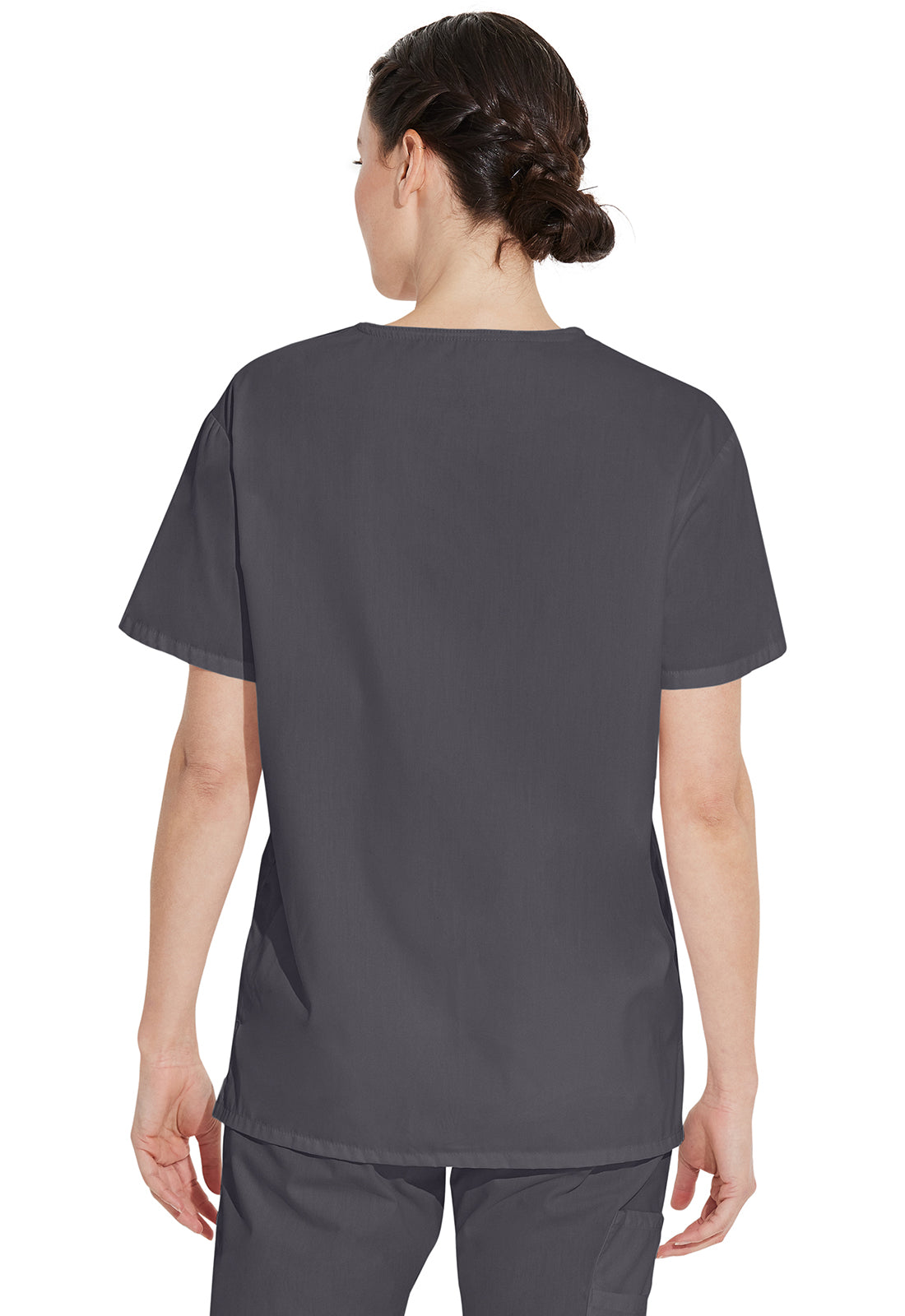 FILIPINA DICKIES 83706 PTWZ S back