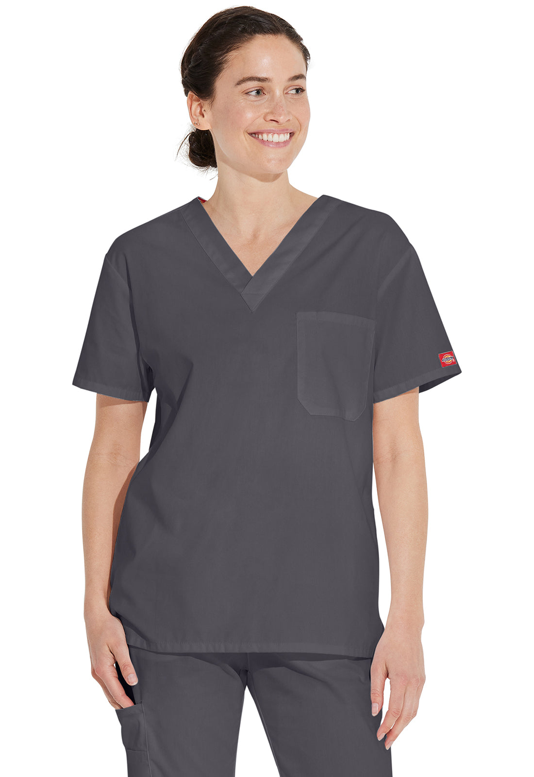 FILIPINA DICKIES 83706 PTWZ S