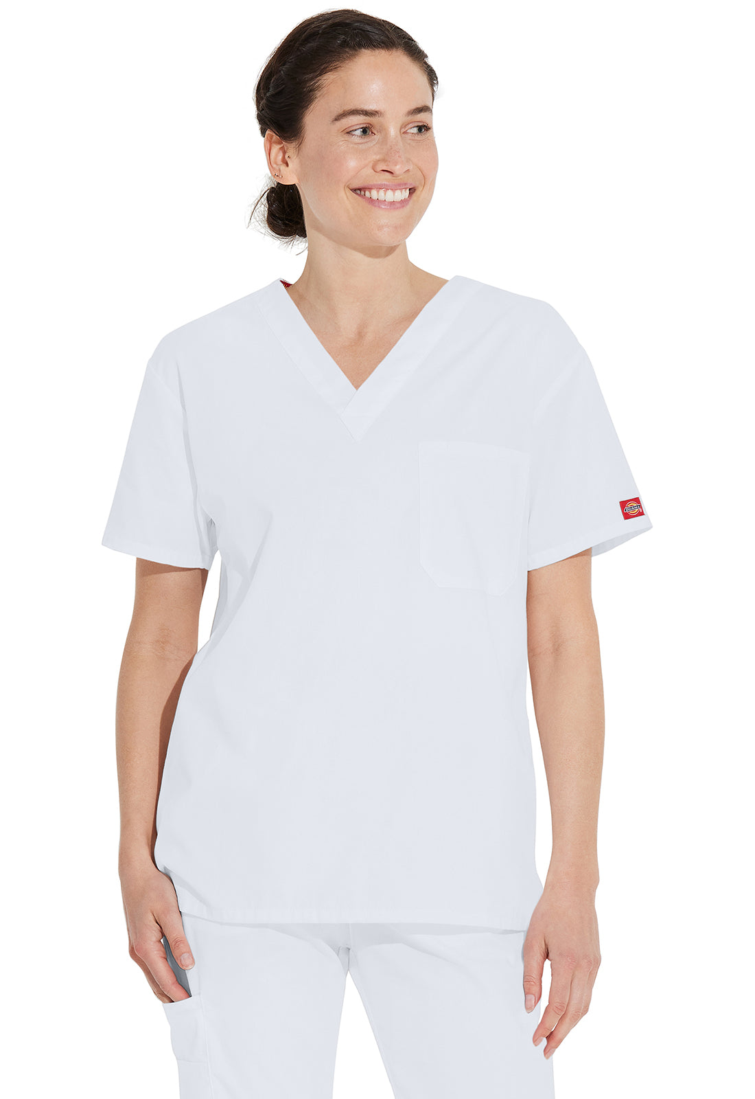 FILIPINA DICKIES 83706 WHWZ M