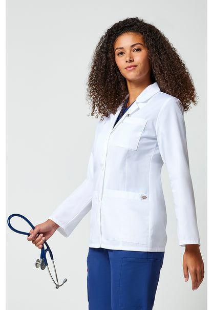 Bata DICKIES 84401