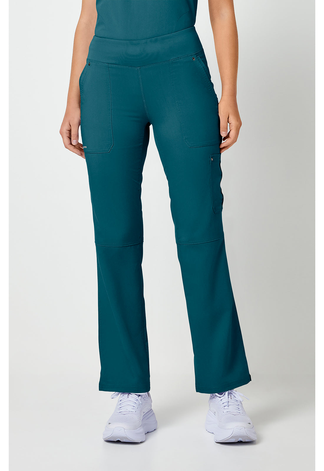 PANTALON HEALING HANDS 9133 CARIB S