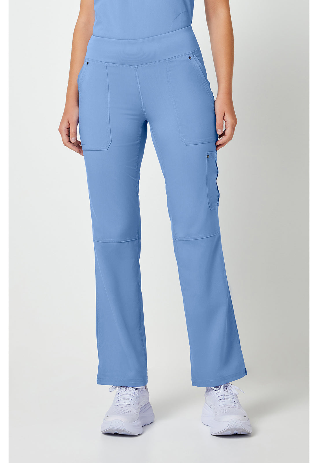 PANTALON HEALING HANDS 9133 CEIL XXS