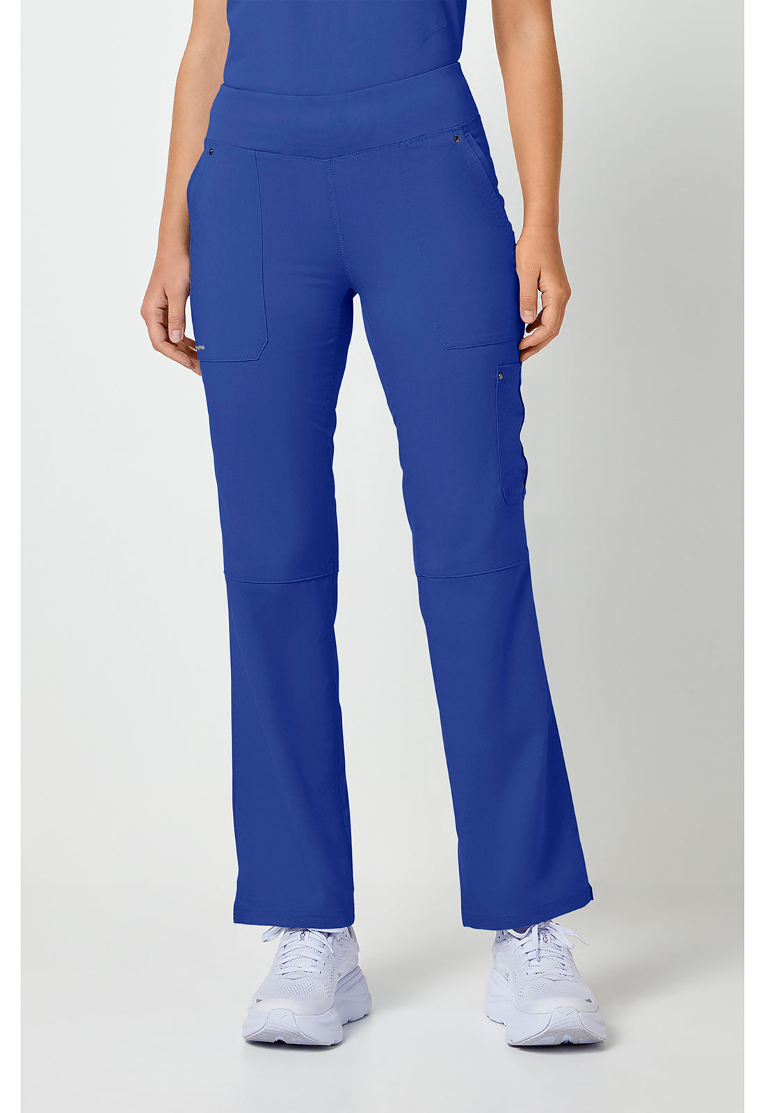 PANTALON HEALING HANDS 9133 GALBL M