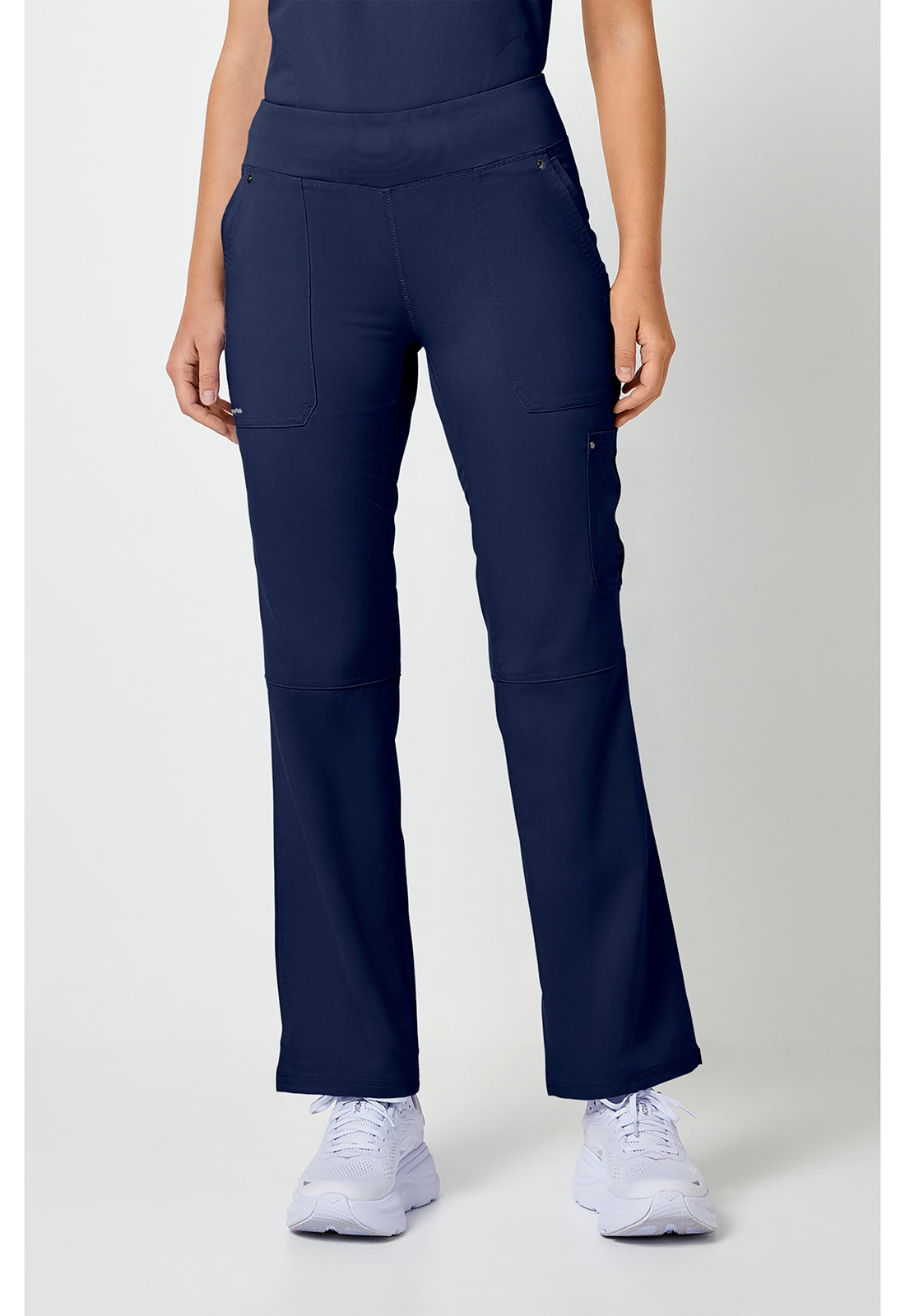 PANTALON HEALING HANDS 9133 NAVY L