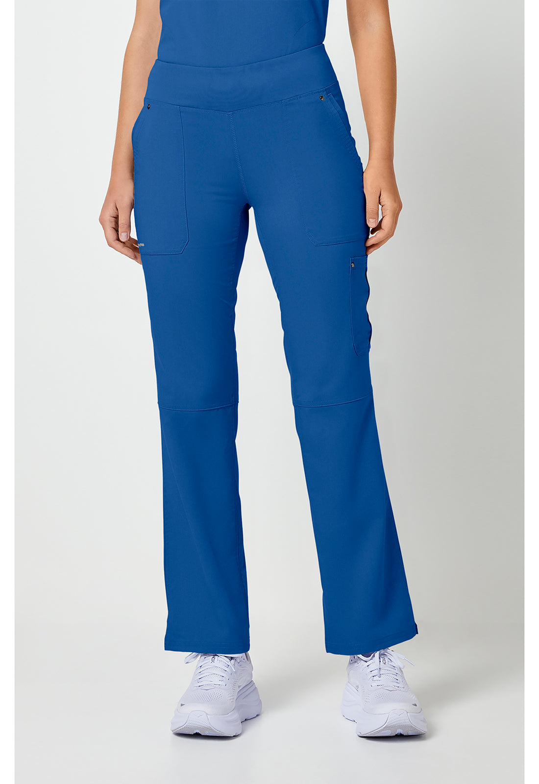 PANTALON HEALING HANDS 9133 ROYAL L