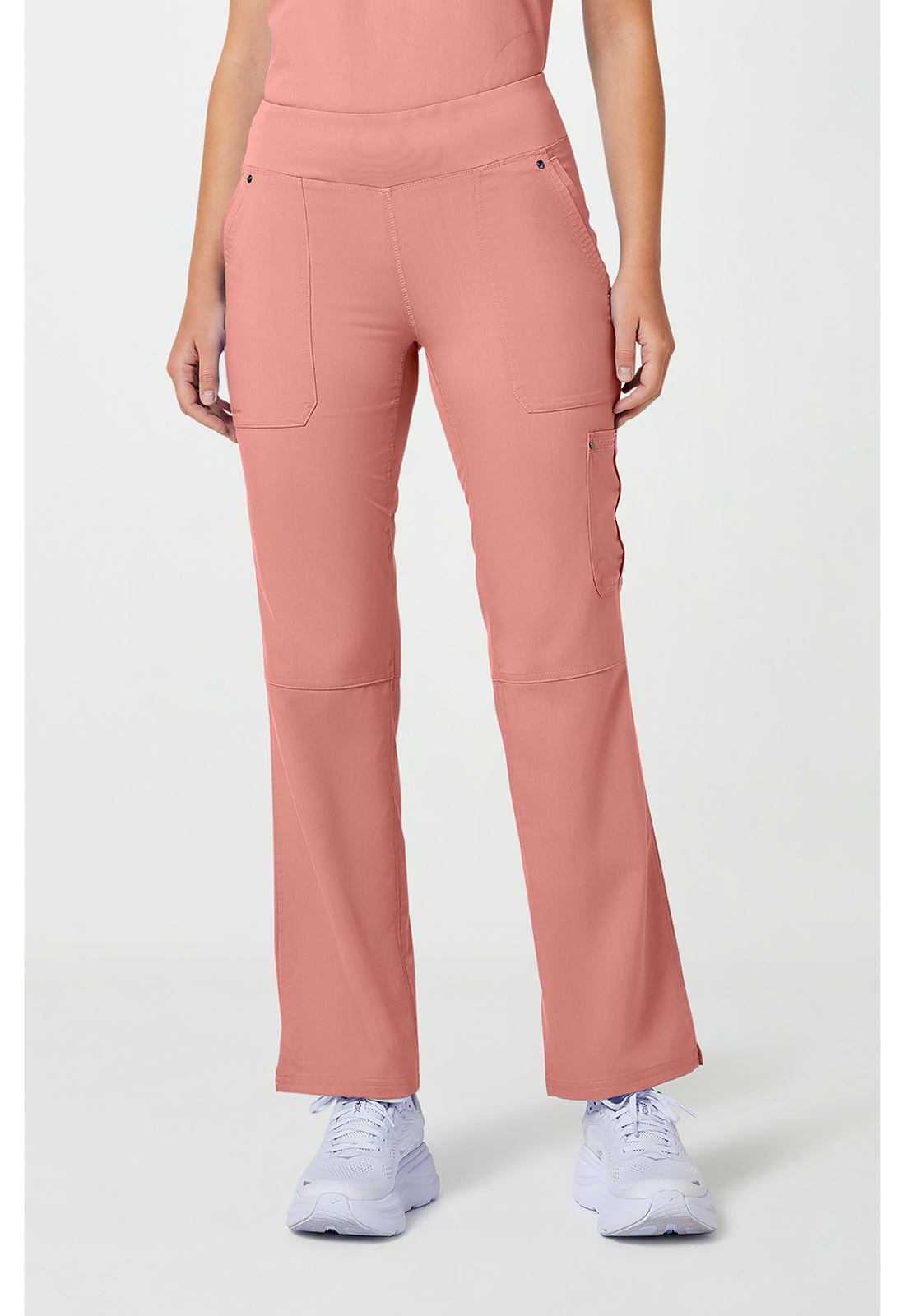 PANTALON HEALING HANDS 9133 VLPC S