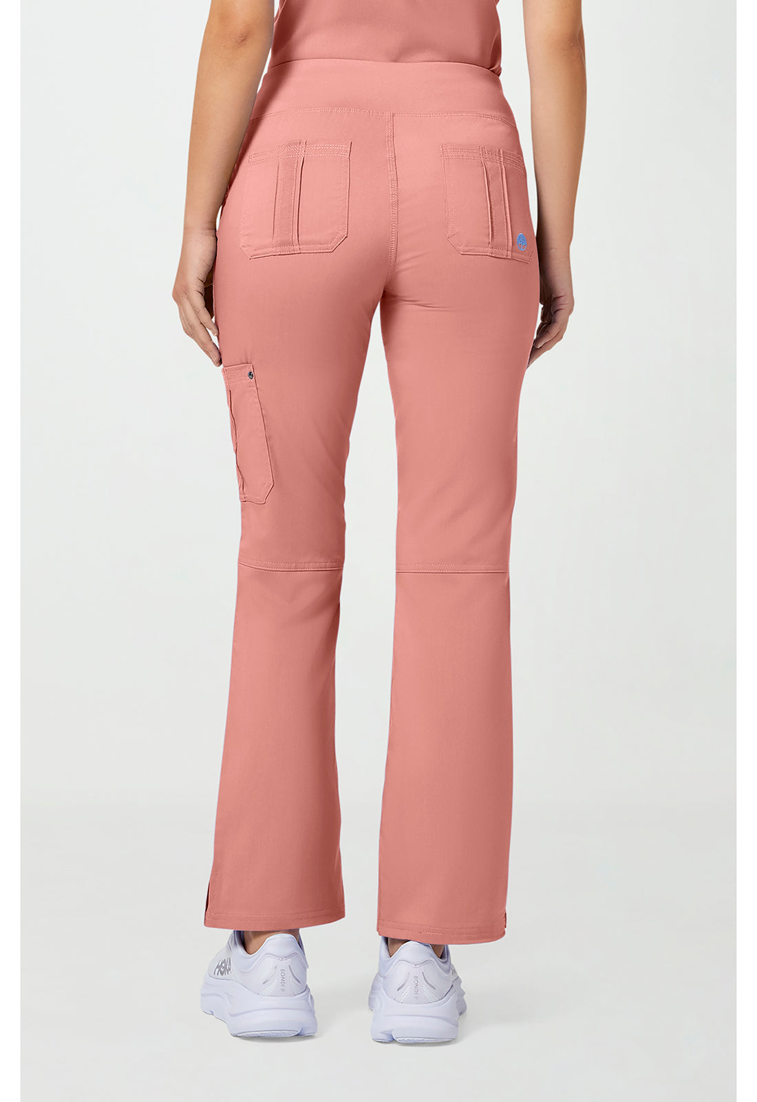 PANTALON HEALING HANDS 9133 VLPC XS back