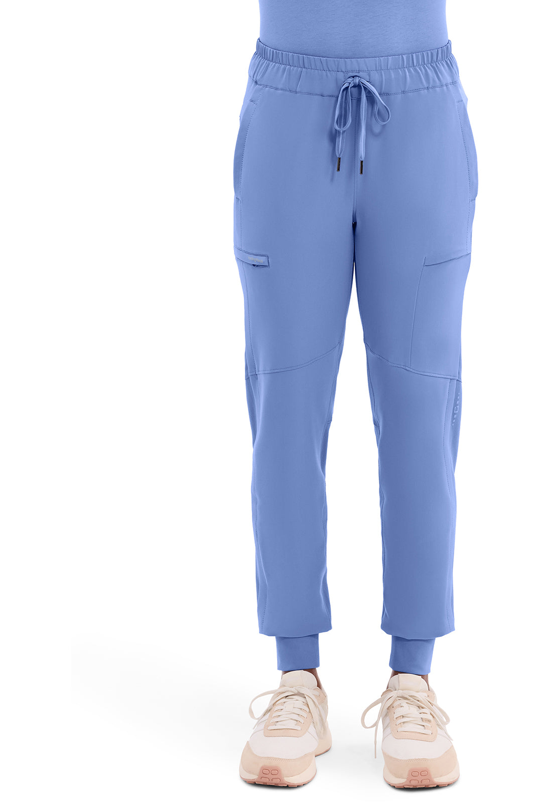 PANTALON HEALING HANDS 9156 CEIL M