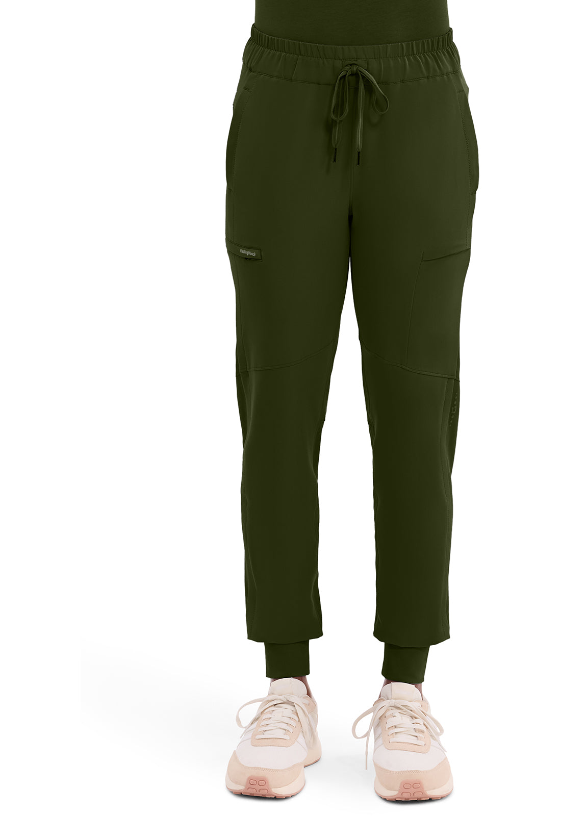 PANTALON HEALING HANDS 9156 DKPN L