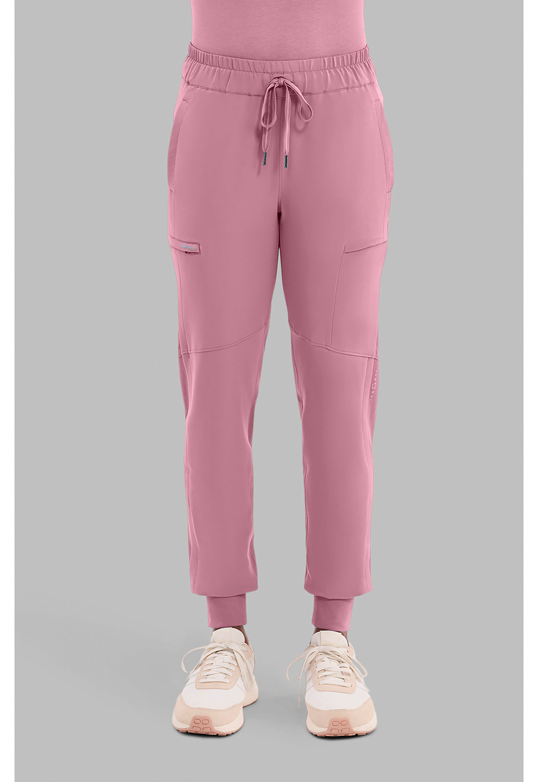 PANTALON HEALING HANDS 9156 PPIK XS