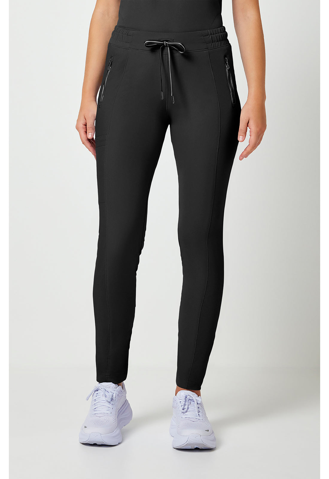 PANTALON HEALING HANDS 9157 BLACK M