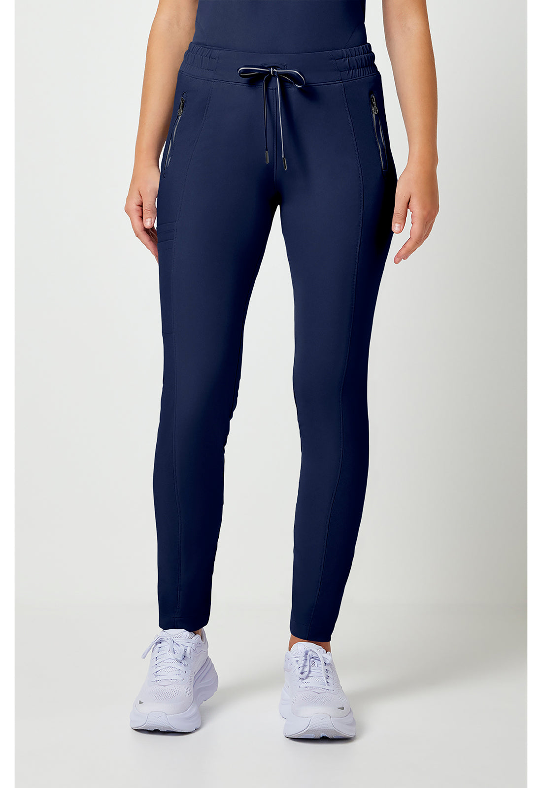 PANTALON HEALING HANDS 9157 NAVY M