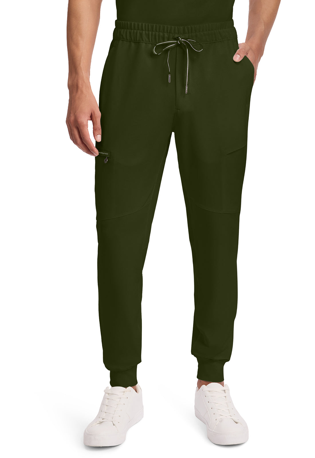 PANTALON HEALING HANDS 9172 DKPN L