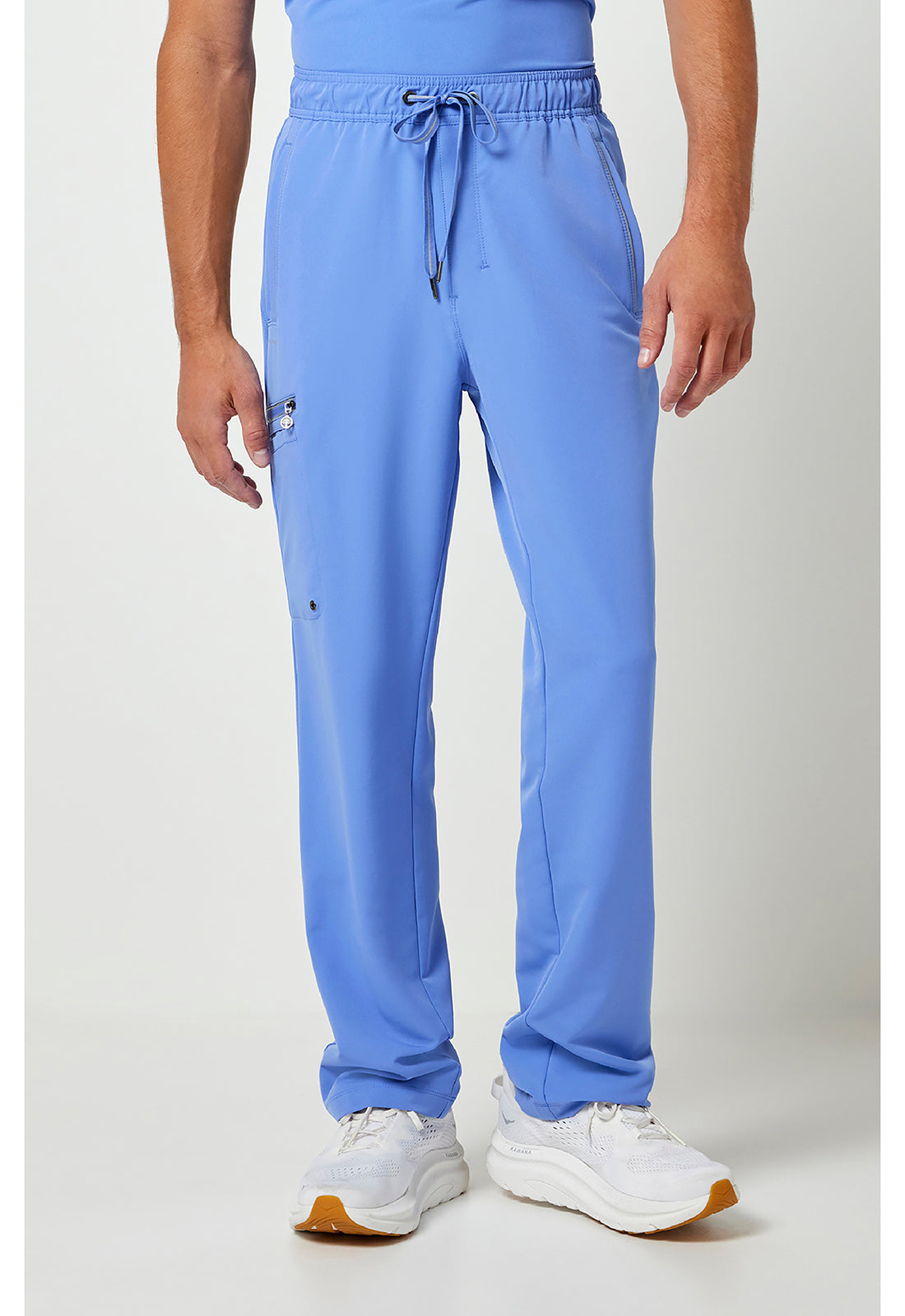PANTALON HEALING HANDS 9173 CEIL M