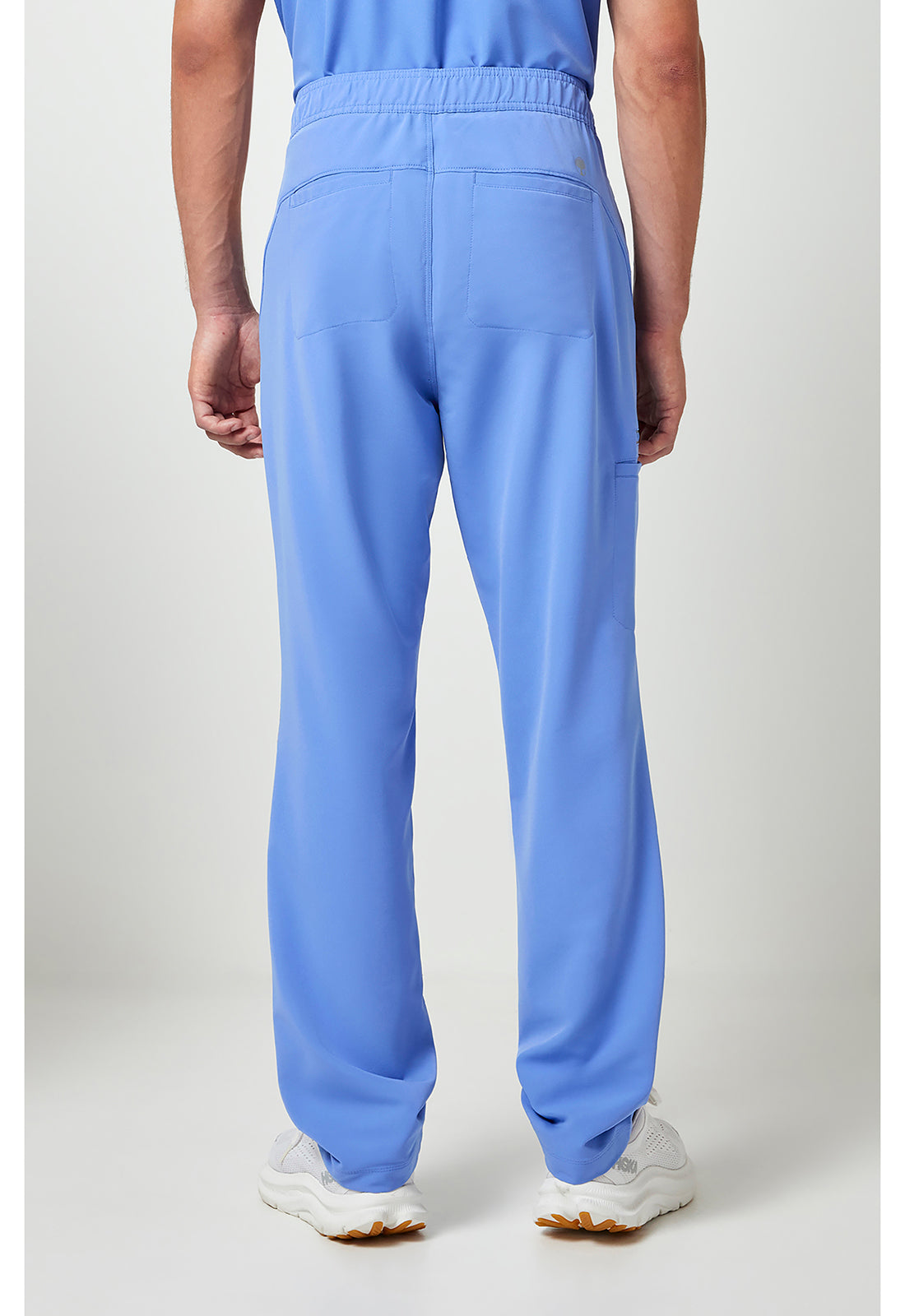 PANTALON HEALING HANDS 9173 CEIL S back
