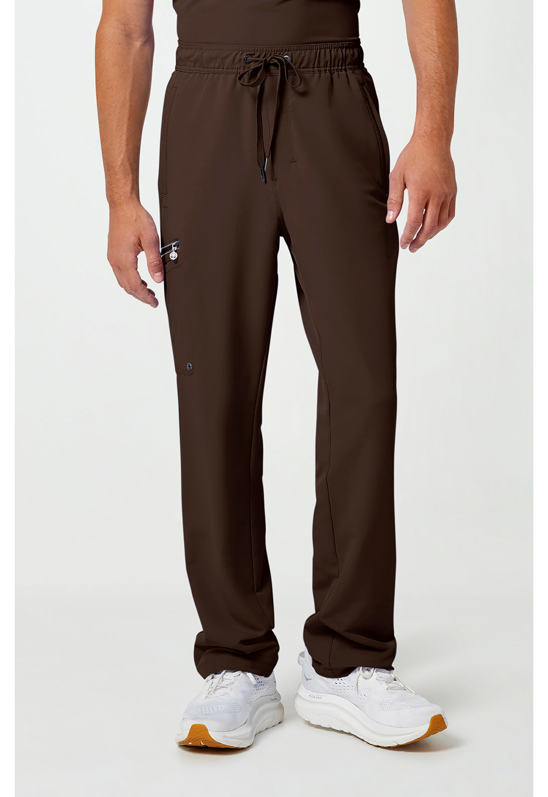 PANTALON HEALING HANDS 9173 DHCT M