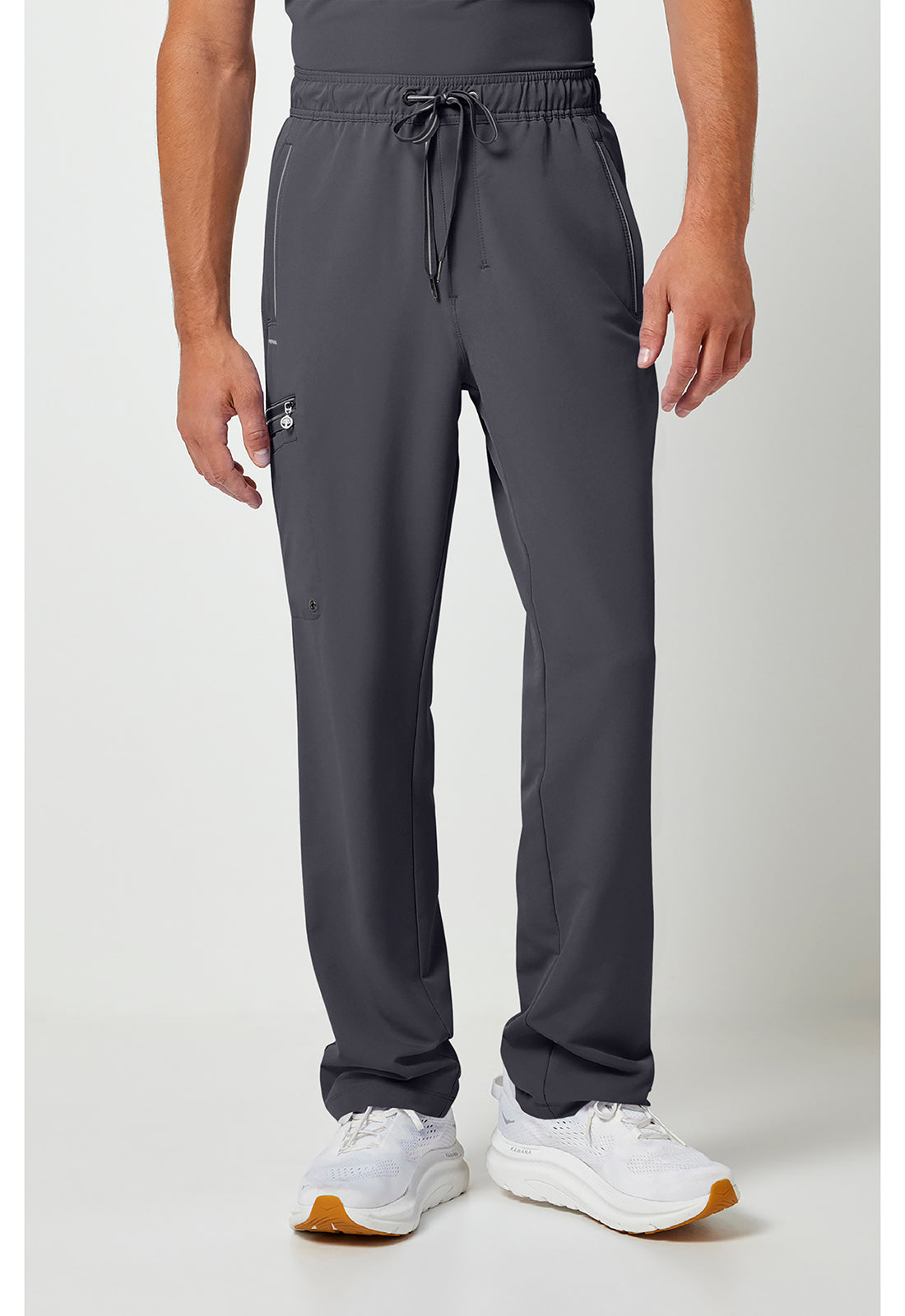 PANTALON HEALING HANDS 9173 PEWTE M