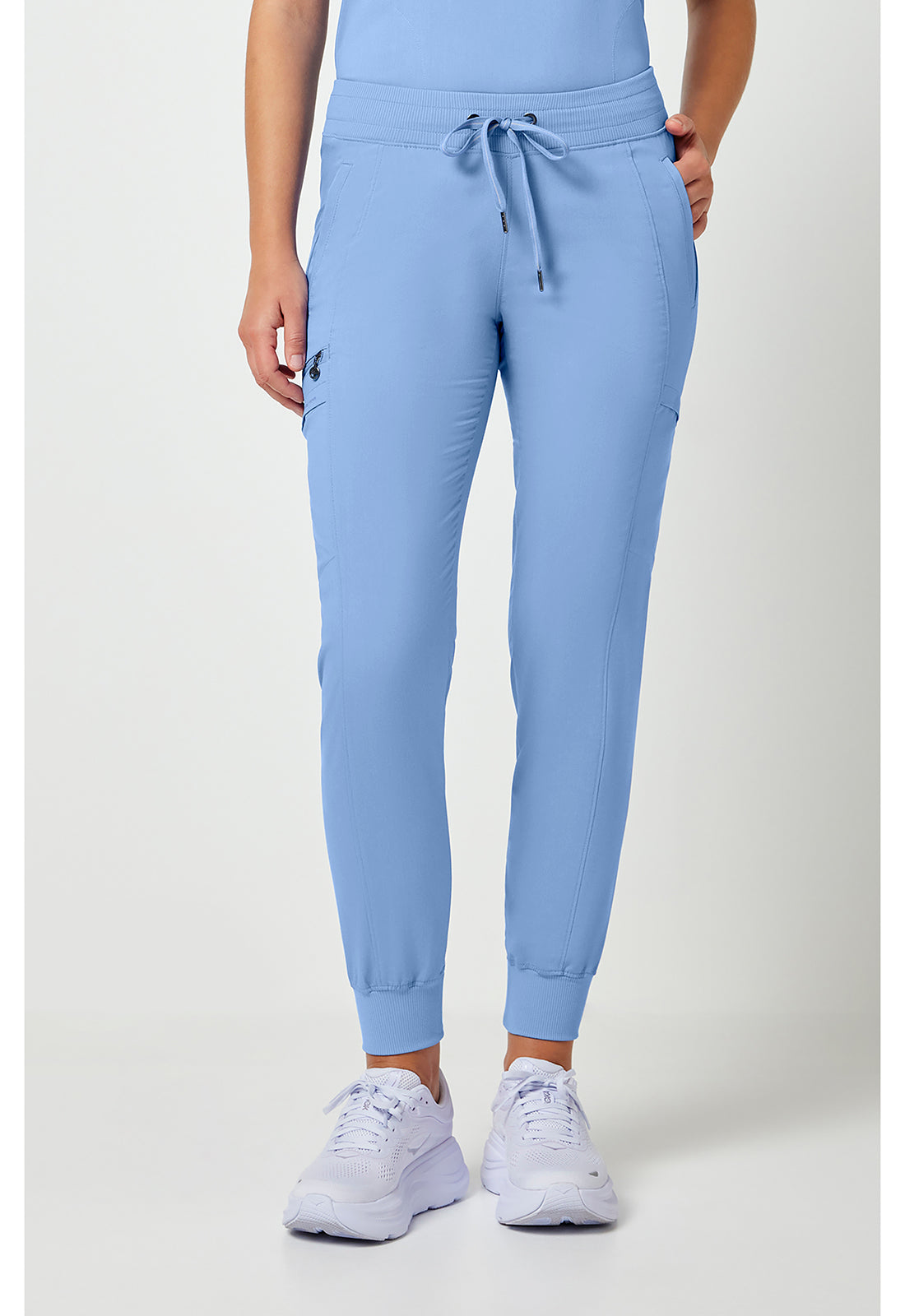 PANTALON HEALING HANDS 9244 CEIL S